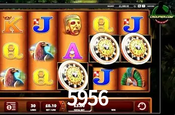 A Revolução dos Jogos Mobile: Diversão na Palma da Mão