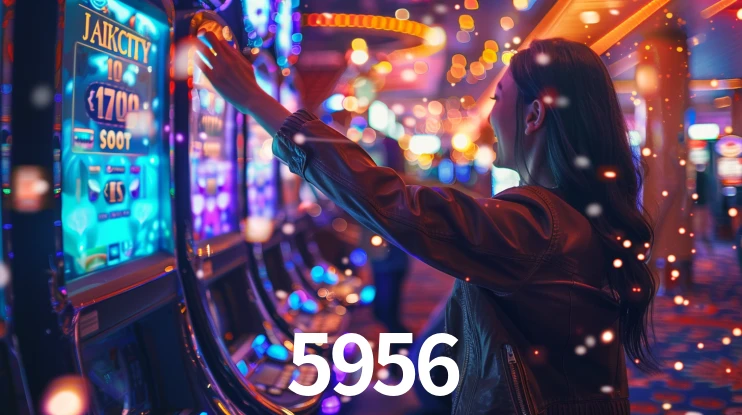 5956.com