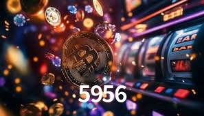 5956 Logo 1