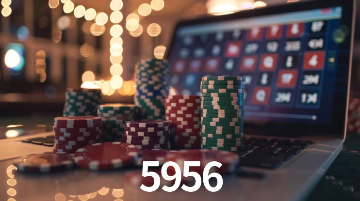 API Integration 5956
