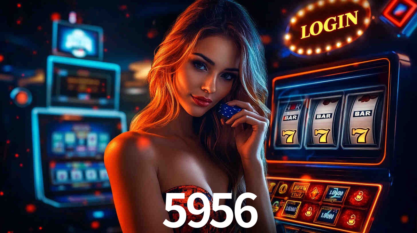 5956,5956.com