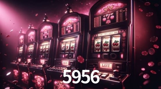Interface do App 5956