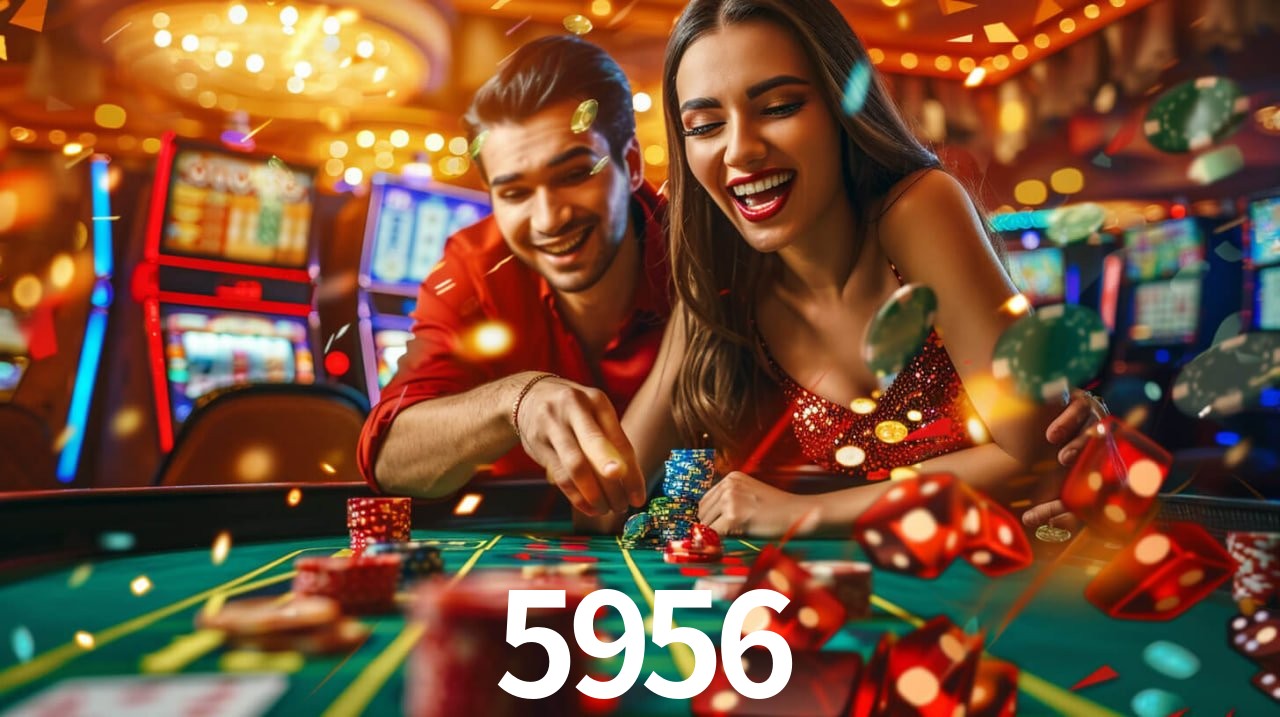 Especiais de Fim de Semana 5956