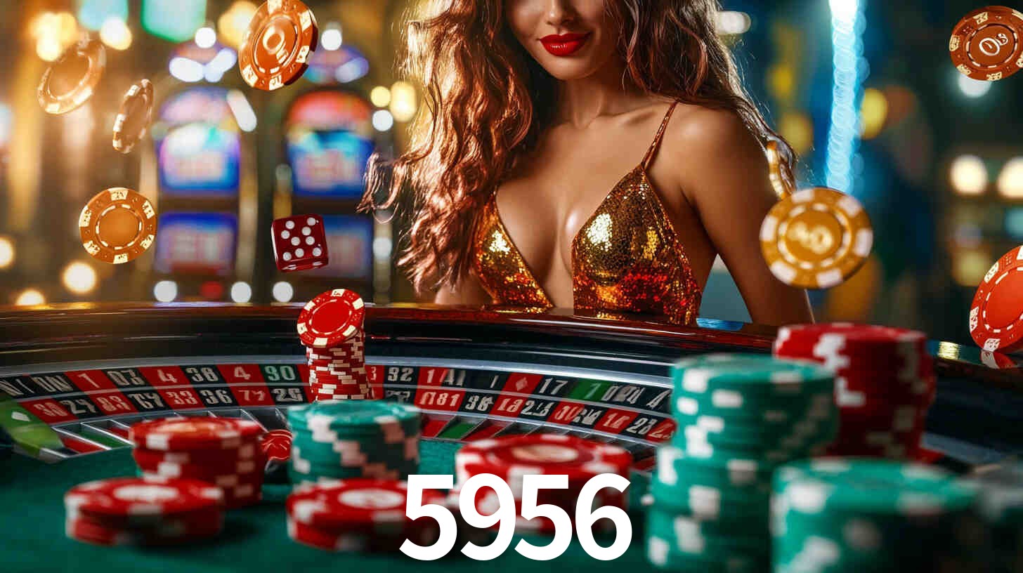 Premium Interface 5956