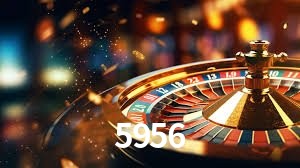 Plataforma 5956 - Segurança SSL 256-bit