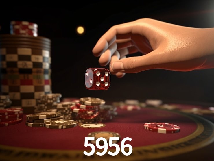 Segurança 2FA 5956
