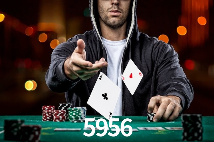 Downloads Verificados 5956
