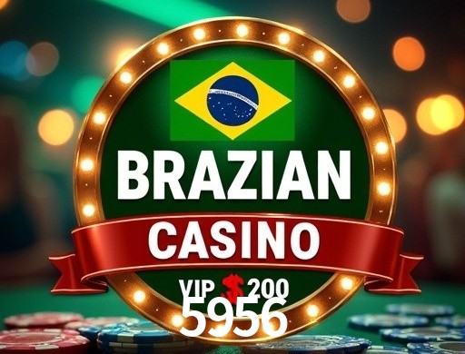 Telegram 5956 - Suporte Prioritário 24/7
