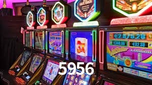PIX Instantâneo 5956