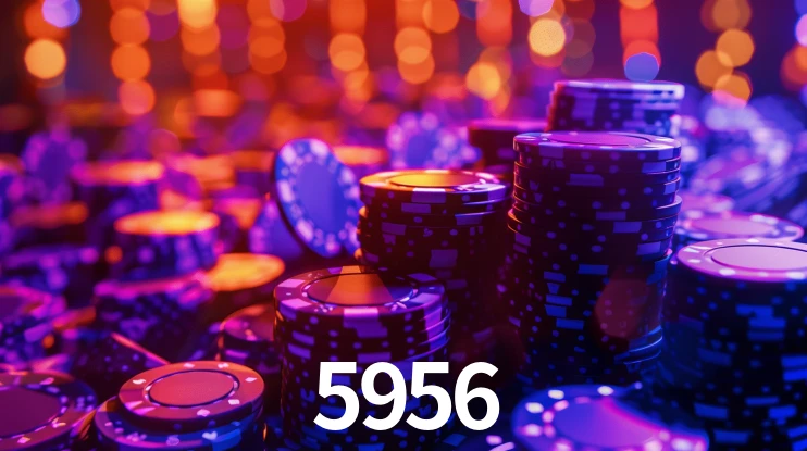 Apostas Ao Vivo 5956