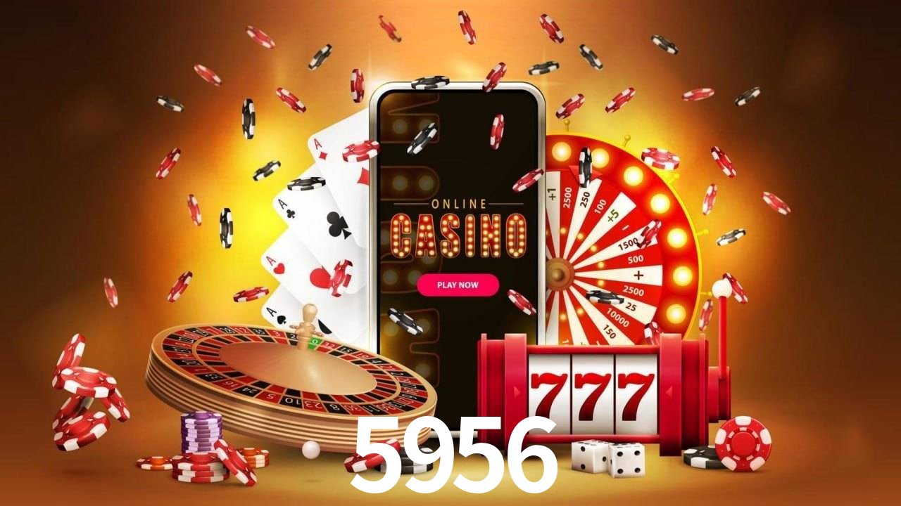 Design Responsivo 5956