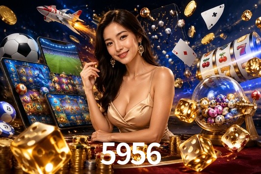 Live Casino 5956