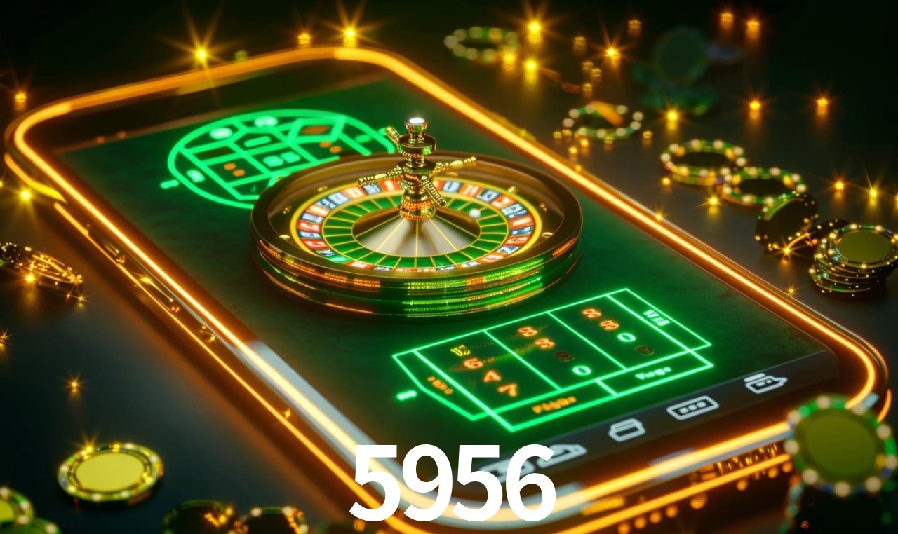 5956 Instalar Logo 3