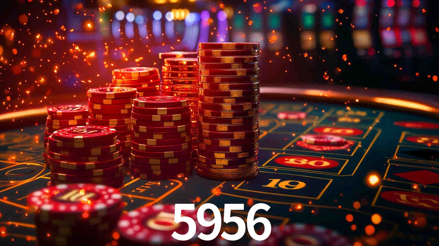 Exclusive Games 5956