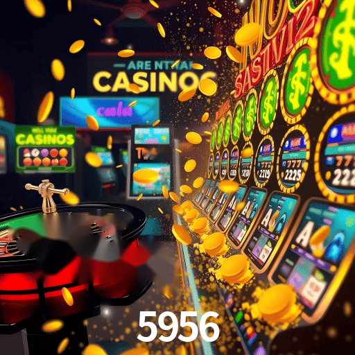 5956 Download Oficial