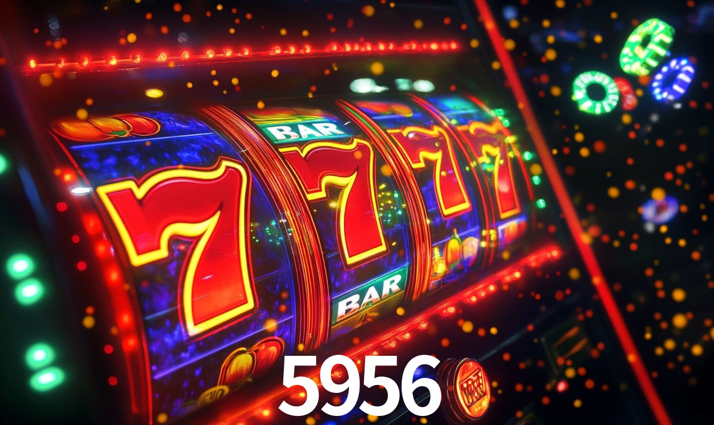5956,5956.com