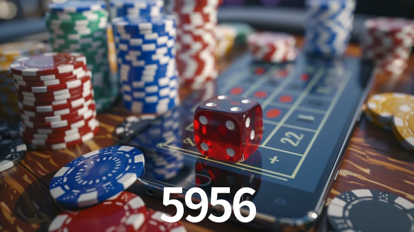 5956.com