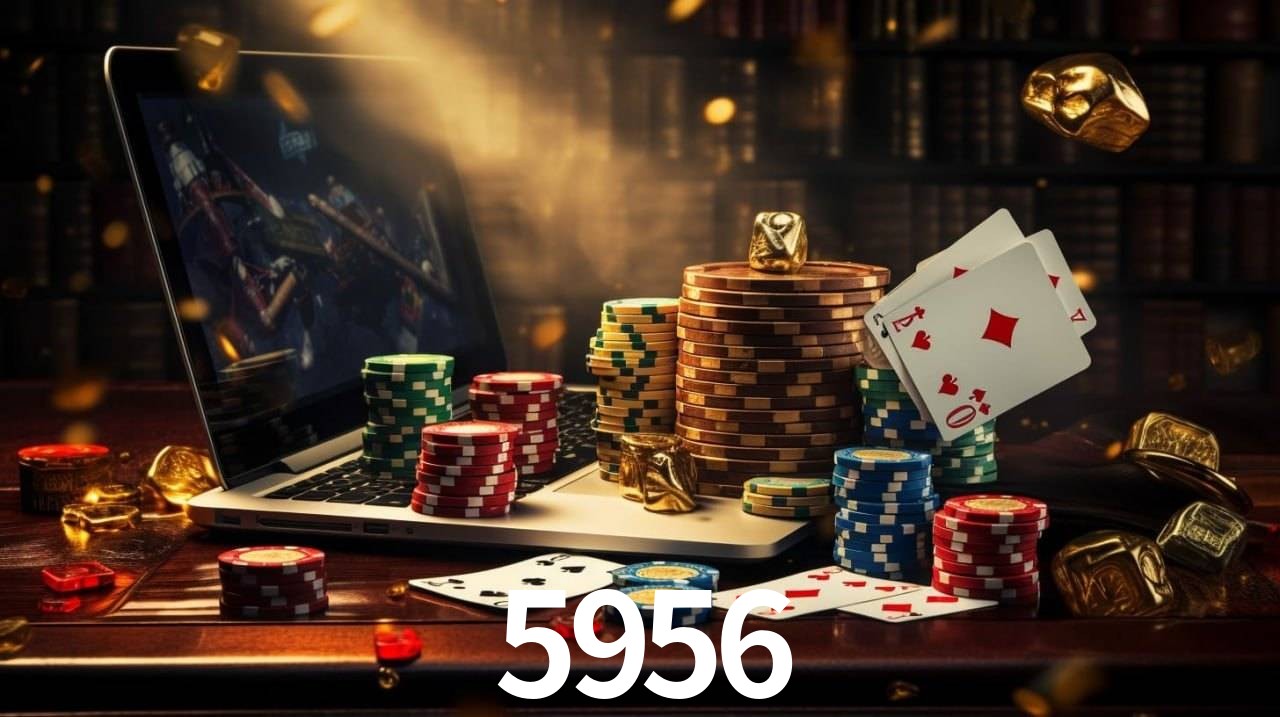 Estratégias Crash Games 5956