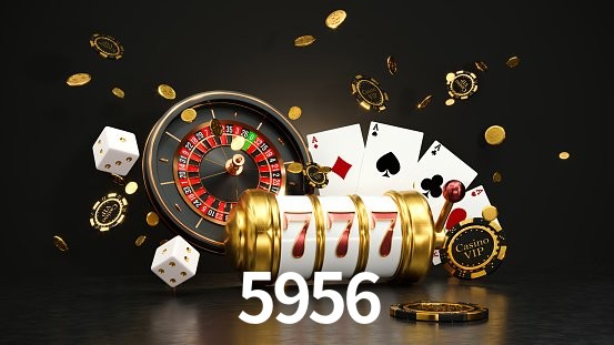 Crash Games Strategies 5956