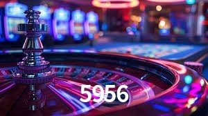 Recursos de Bônus 5956
