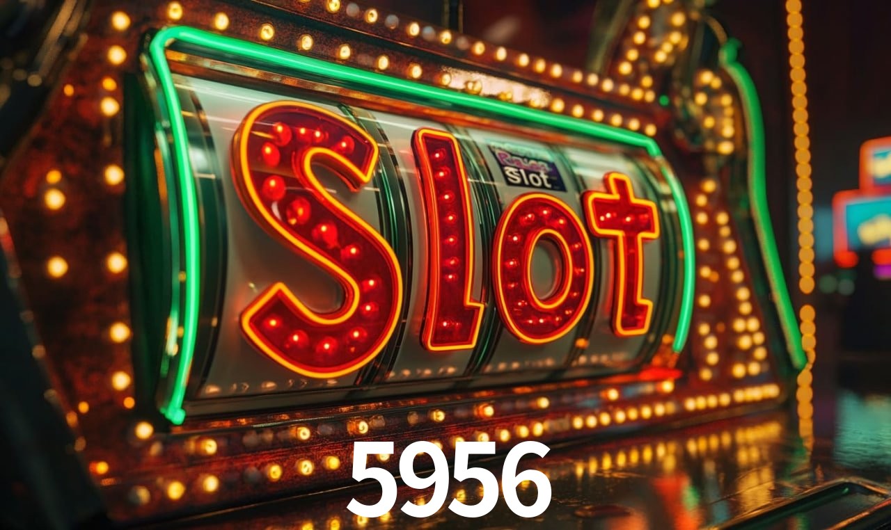 5956 Instalar Logo 1