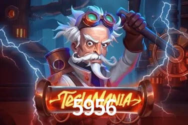 Sistemas de Segurança 5956