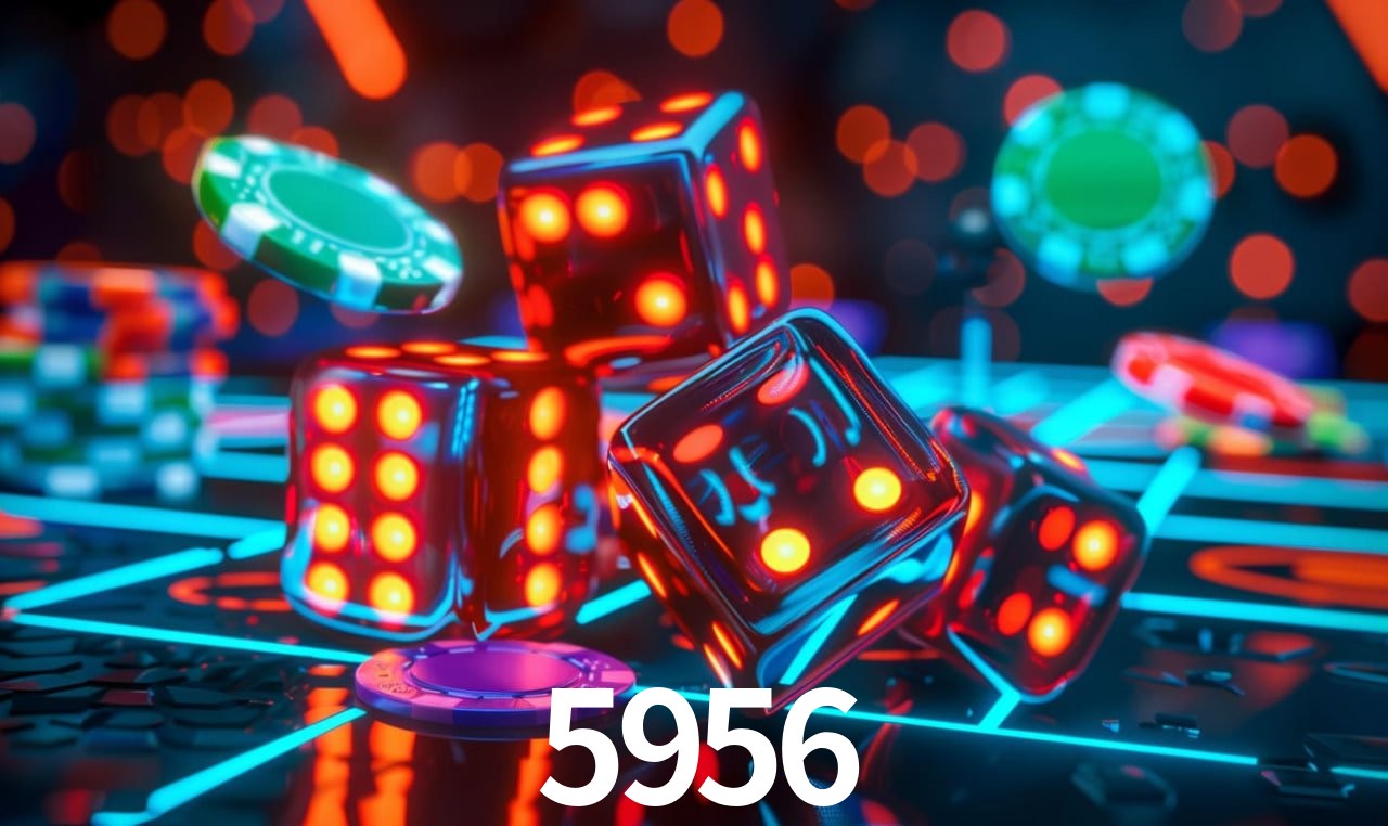 5956 Logo 3