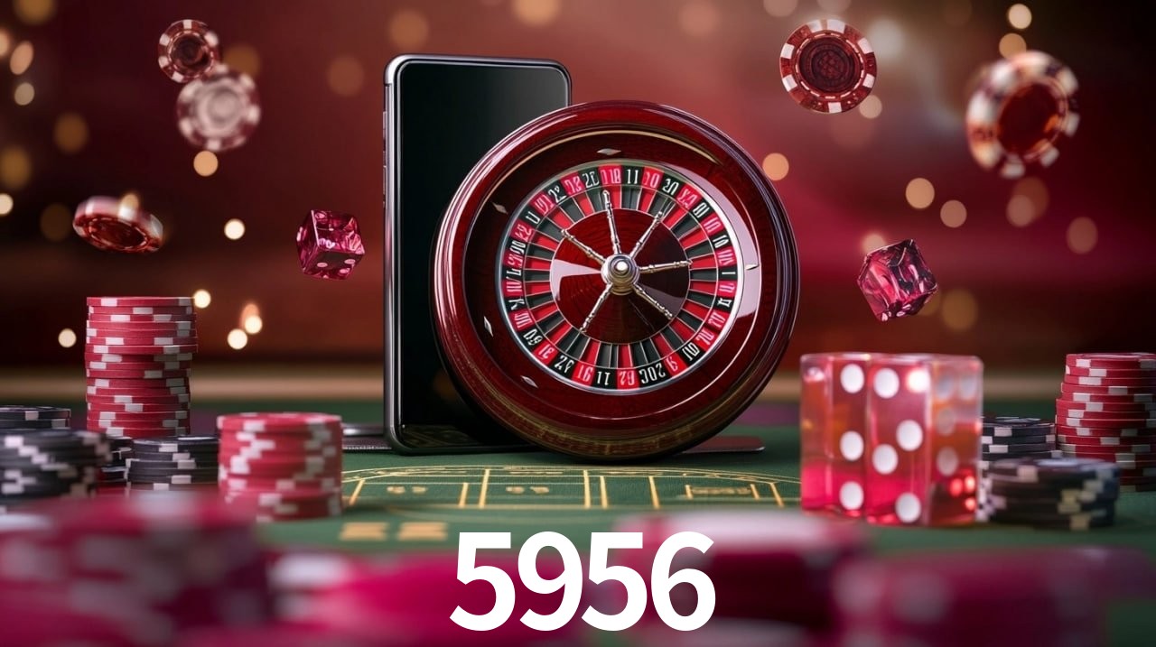Football Betting 5956