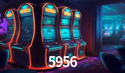 Descubra a Essência do 5956: Nossa História e Compromissos