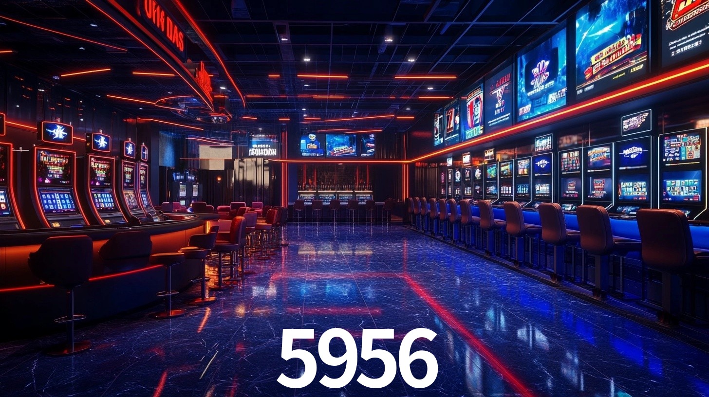 Exclusive Games 5956