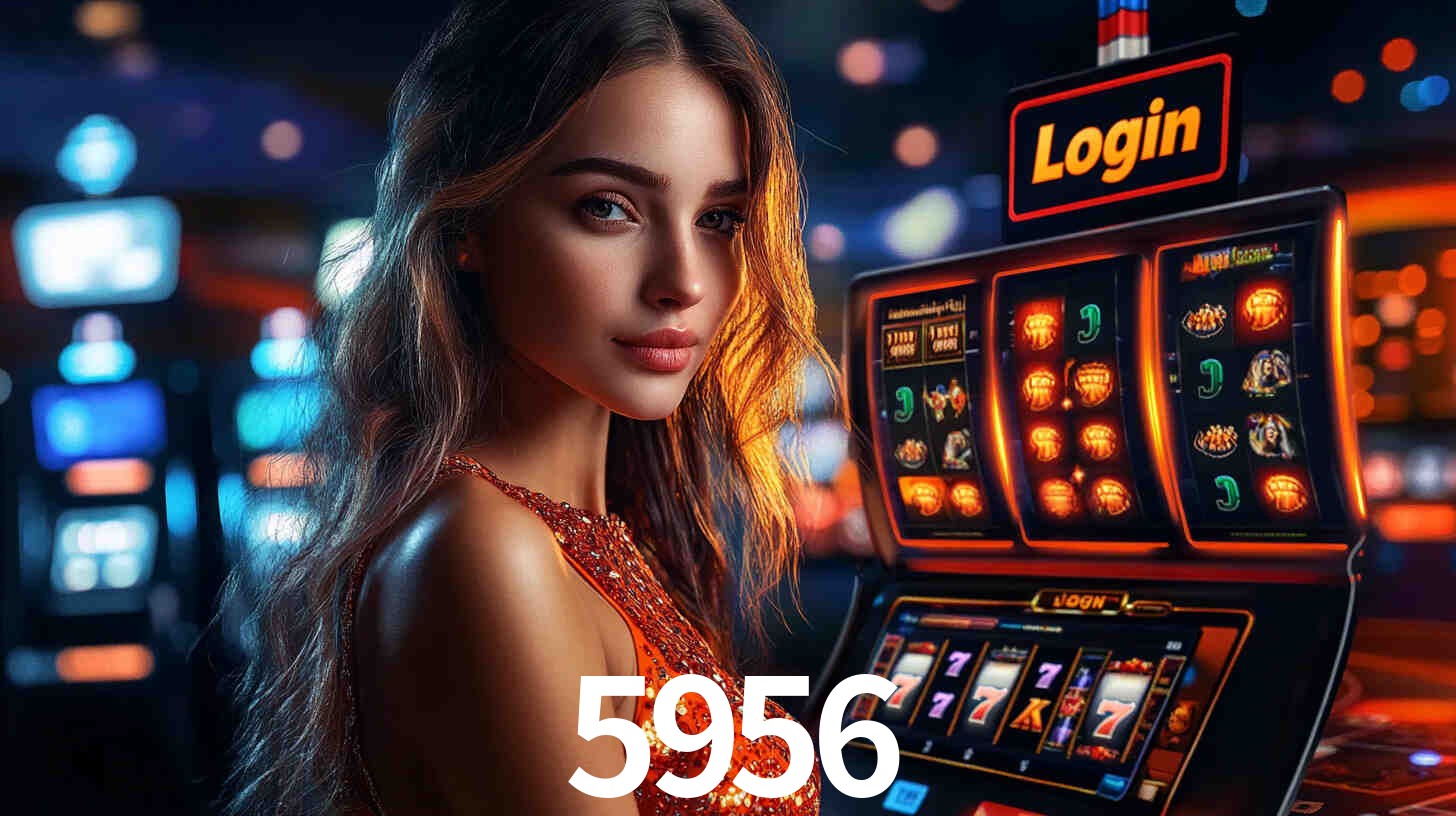 5956,5956.com