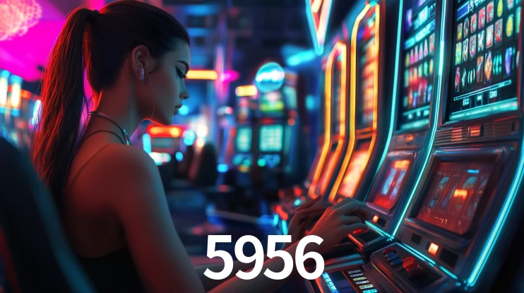 5956,5956.com