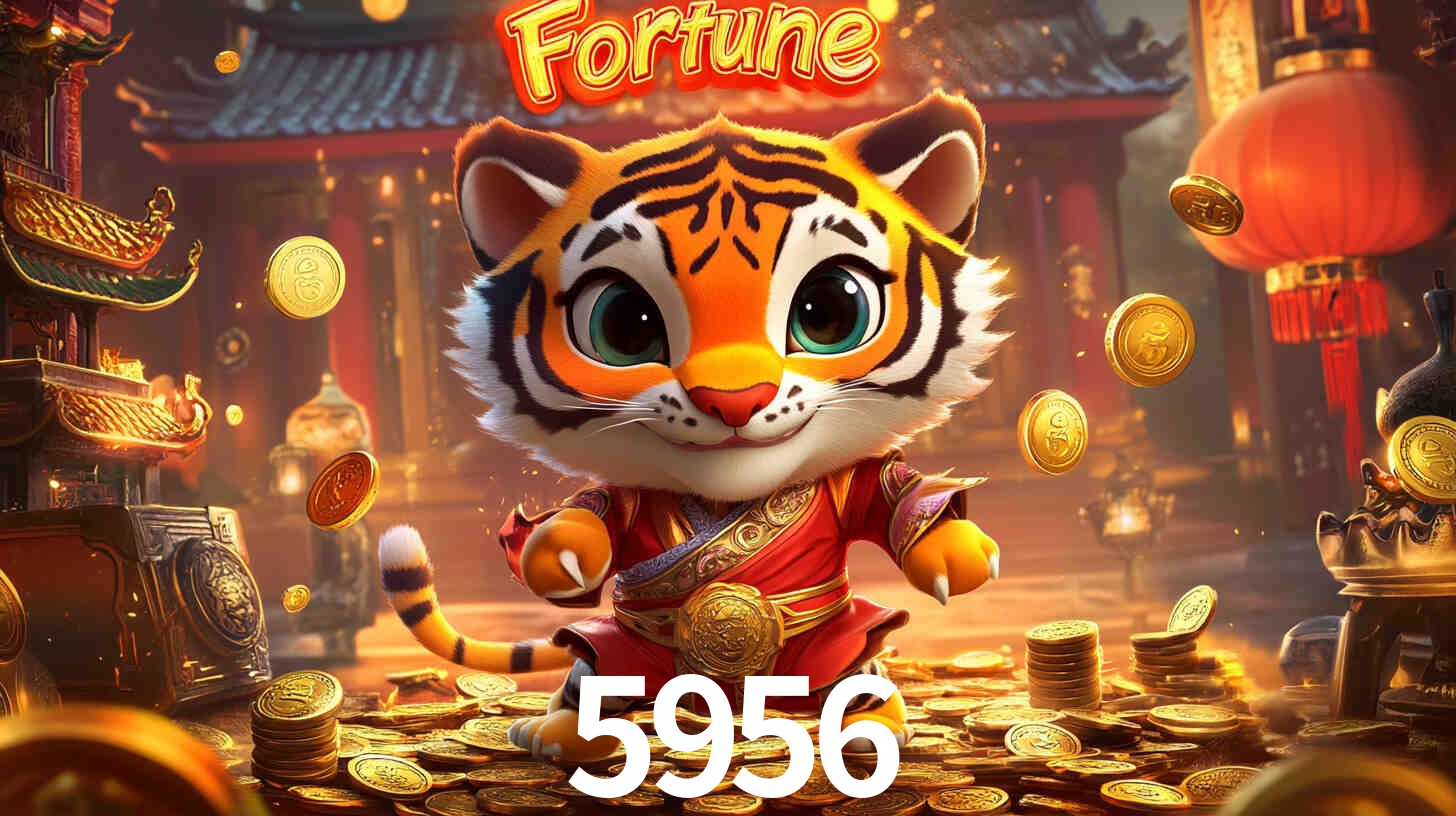 A Revolução dos Jogos Mobile: Diversão na Palma da Mão