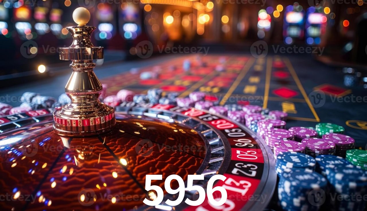 Weekend Specials 5956