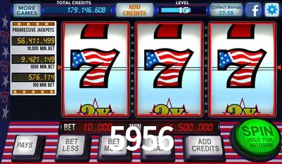 A Revolução dos Aplicativos de Jogos no 330bet