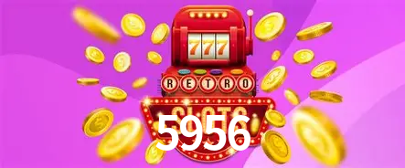 Explorando a Categoria de Eventos em Apostas na 5956